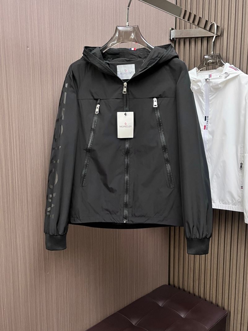 Moncler Outwear